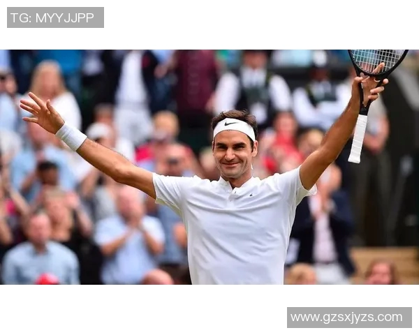 费德勒与西里奇巅峰对决经典网球赛事再度上演精彩瞬间