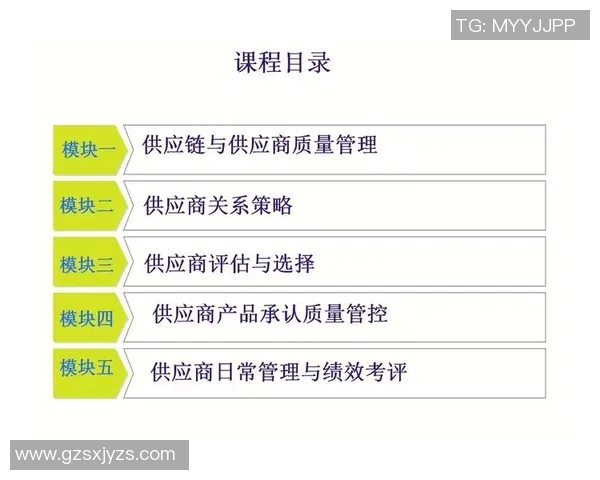 顾全大局与个人利益的平衡探讨如何在复杂环境中实现双赢局面