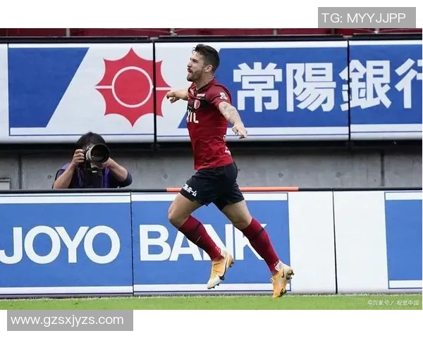 鹿岛鹿角迎战德岛漩涡争夺联赛积分巅峰对决即将上演