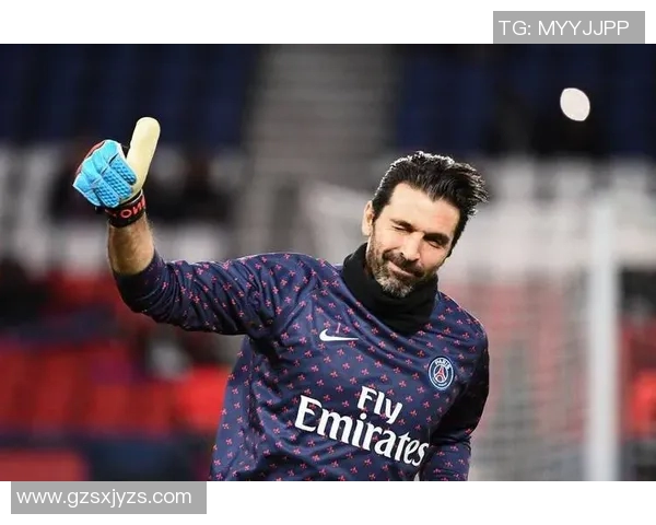 鲁本迪亚斯的崛起之路：从青涩小将到世界顶级后卫的传奇旅程