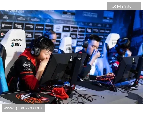 IG在CSGO赛事中的运营策略分析与成败反思