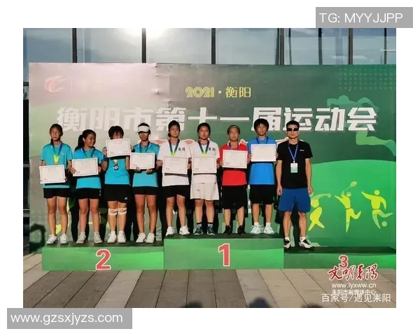 南京网球队实力飙升再创佳绩网球力量排名引发广泛关注