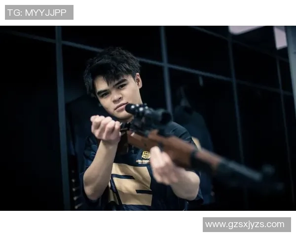 和平精英战队RNG深度解析团队配合与战术策略的成功之道