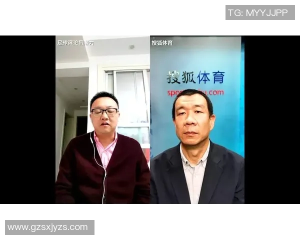 武汉足球队与重庆足球队赛后分析力量对比与战术探讨