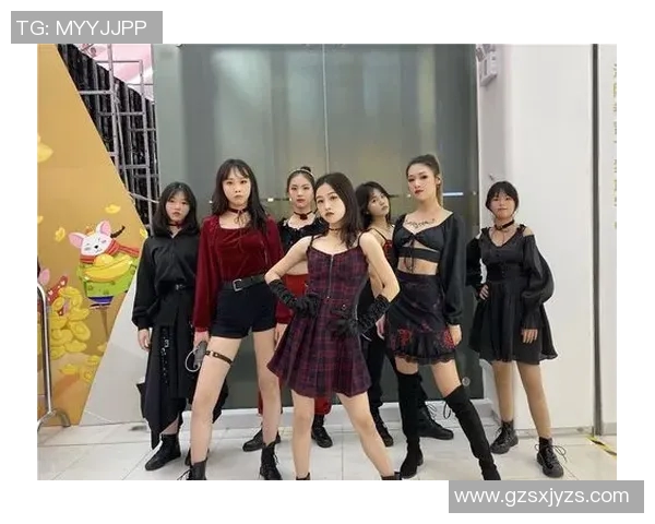 深圳街舞队心理素质排名第一最新街舞心理素质TOP10全面解析