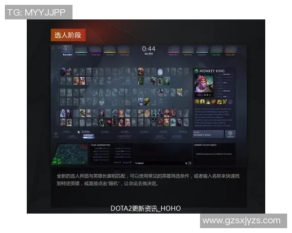 DOTA2战术解析：深入探讨LNG战队的边路渗透策略与执行