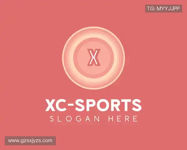 了解XC-Sports